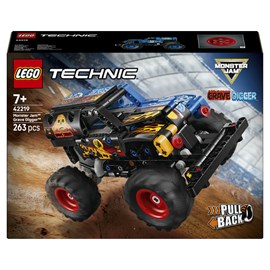 Lego® technic 42219