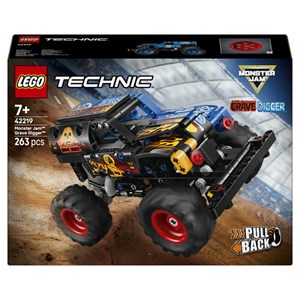 Lego® technic 42219