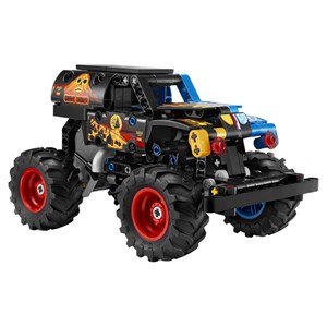 Lego® technic 42219