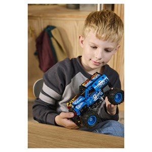 Lego® technic 42219
