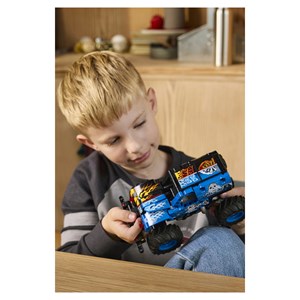 Lego® technic 42219