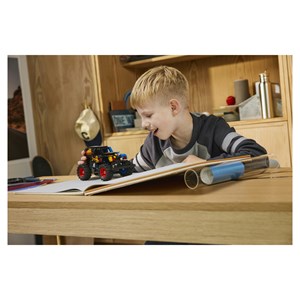 Lego® technic 42219