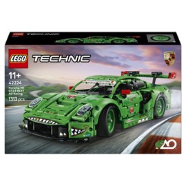 Lego® technic 42224