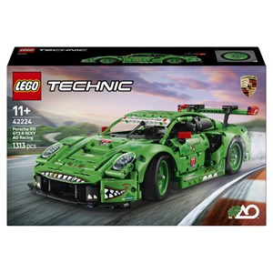 Lego® technic 42224