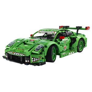 Lego® technic 42224