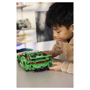 Lego® technic 42224