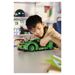 Lego® technic 42224