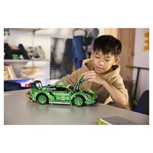 Lego® technic 42224