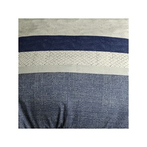 Housse de couette 260x240+2 taies