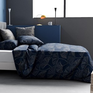 Housse de couette 260x240+2 taies