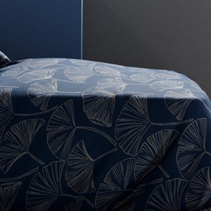 Housse de couette 260x240+2 taies