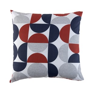 Housse de couette 260x240+2 taies