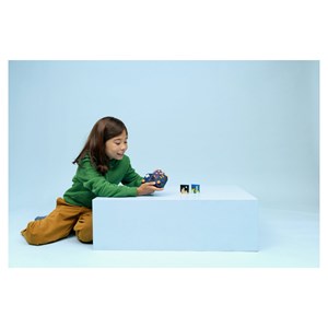 Lego® creator 31380