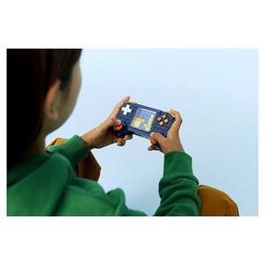 Lego® creator 31380