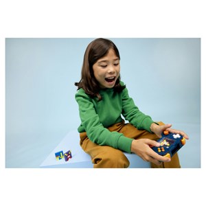 Lego® creator 31380