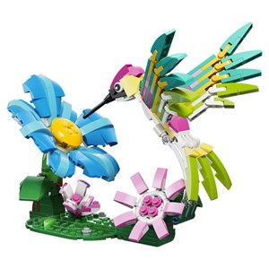 Lego® creator 31384