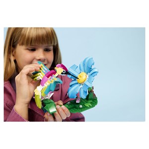 Lego® creator 31384