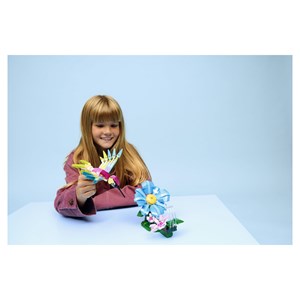 Lego® creator 31384