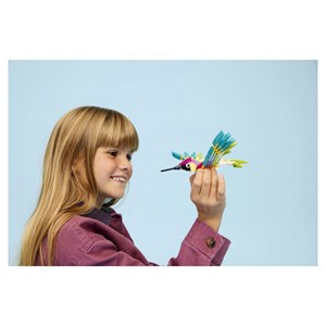 Lego® creator 31384