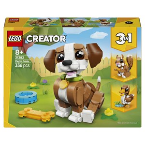 Lego® creator 31382