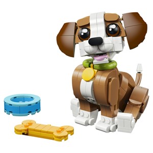 Lego® creator 31382