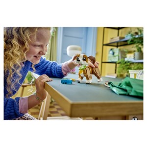 Lego® creator 31382