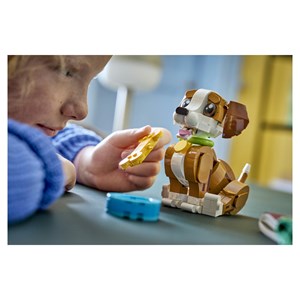 Lego® creator 31382