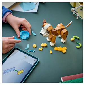 Lego® creator 31382