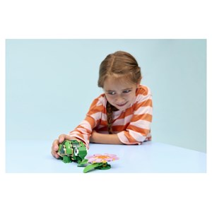 Lego® creator 31377