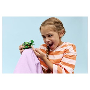 Lego® creator 31377