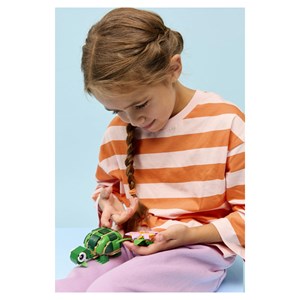 Lego® creator 31377