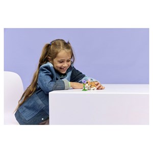 Lego® creator 31376