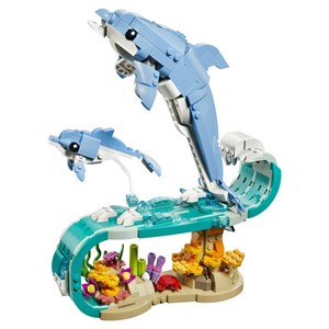 Lego® creator 31385