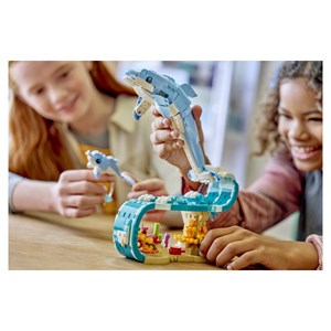 Lego® creator 31385