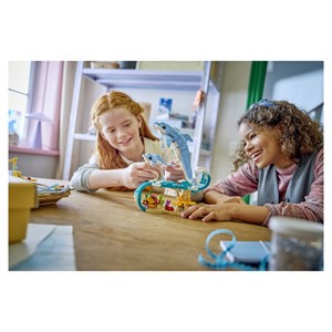 Lego® creator 31385