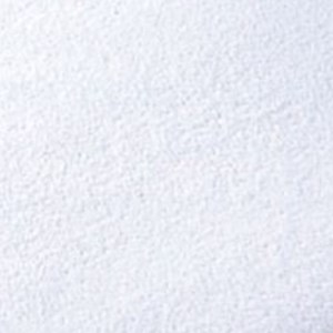 Protège matelas alèse cajou bambou