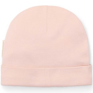 Bonnet de naissance blossom (taille 1 - 44-56)