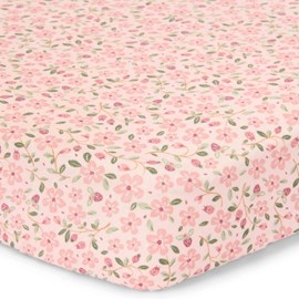 Drap housse