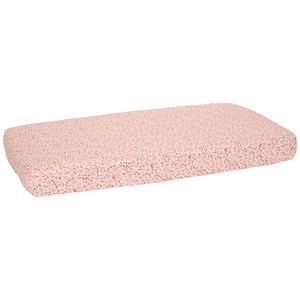 Drap housse