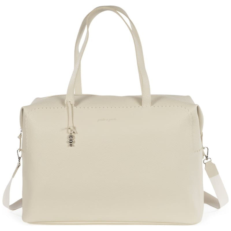 Sac weekend icon cream