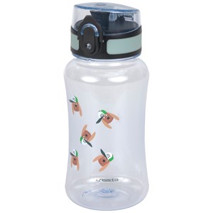 Gourde pour enfant tiny team chien