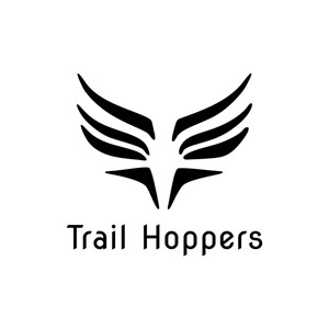 Cape 3 en 1 trail hoppers : poncho, hamac et tarp vert kaki