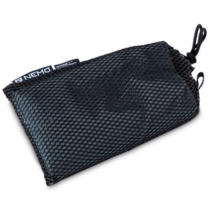 Footprint nemo hornet osmo 2