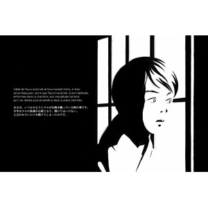 Ohanashi - 5 contes populaires japonais