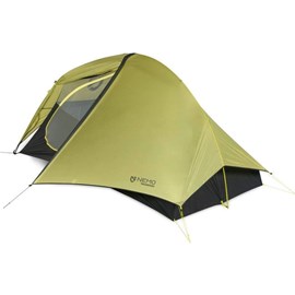 Tente nemo hornet osmo 2