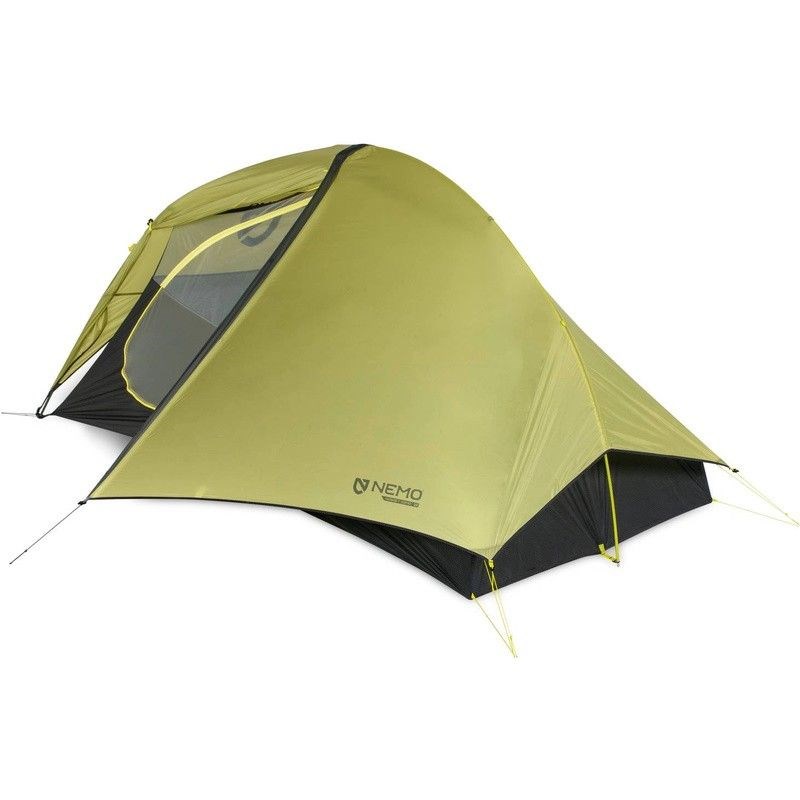 Tente nemo hornet osmo 2