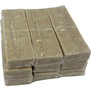 Ration de survie pains wessex survival nutritional pack