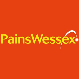 Ration de survie pains wessex survival nutritional pack