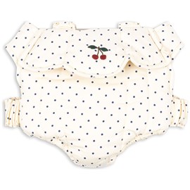 Porte-bébé pour poupée estate dot