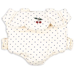 Porte-bébé pour poupée estate dot